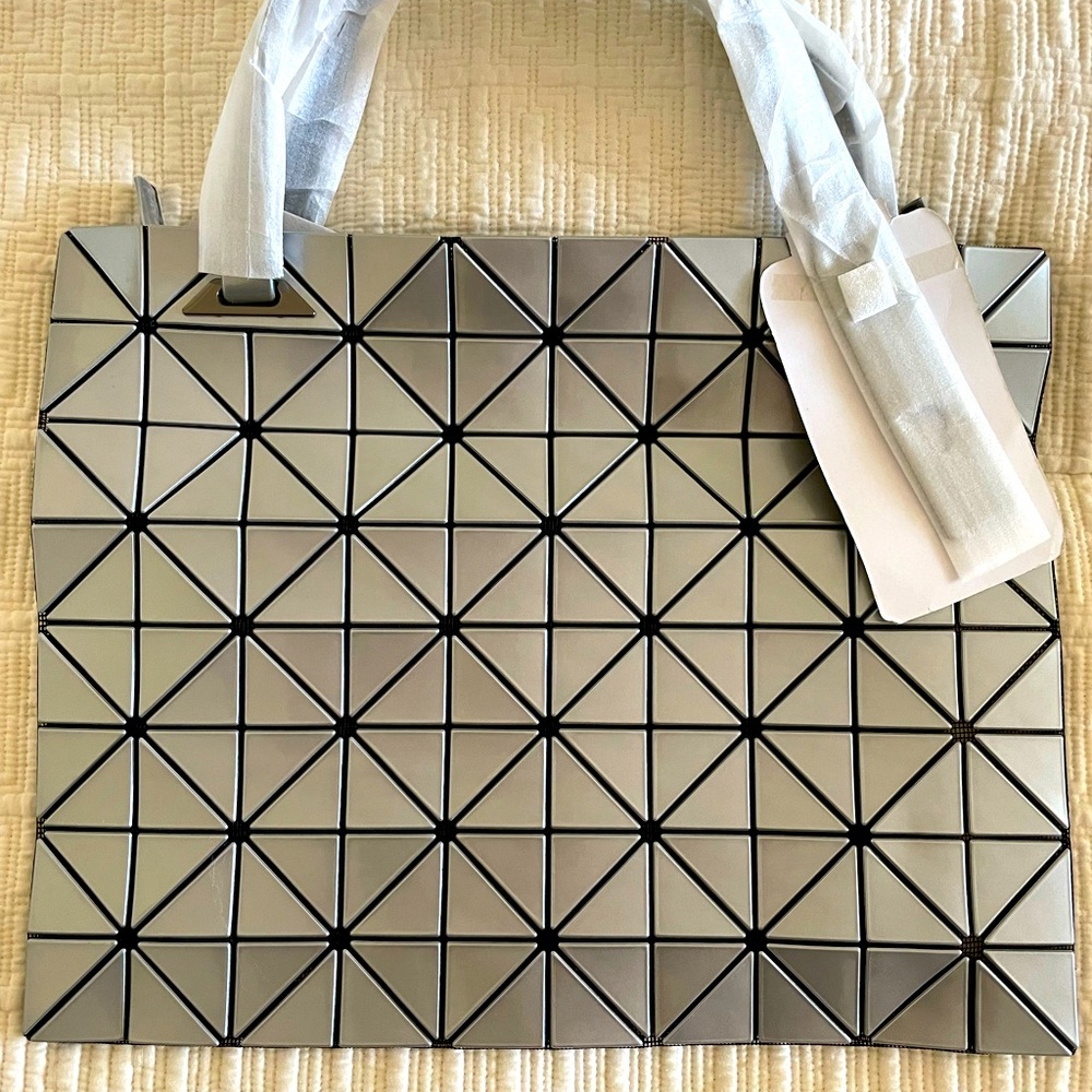 BAOBAO ISSEY Bag